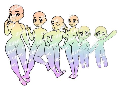base deviantart|Iba pa.